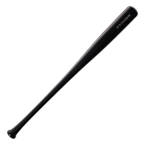 Louisville Slugger Genuine Mix Wood Baseball Bat - Primary Image