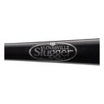 Louisville Slugger Genuine Mix Wood Baseball Bat - Thumbnail 3 of 5