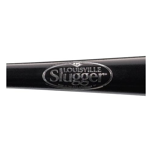 Louisville Slugger Genuine Mix Wood Baseball Bat - Primary Image