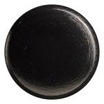 Louisville Slugger Genuine Mix Wood Baseball Bat - Thumbnail 5 of 5