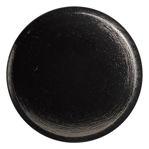 Louisville Slugger Genuine Mix Wood Baseball Bat - Primary Image