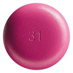 Louisville Slugger Genuine Mix Pink Baseball Bat - Thumbnail 6 of 7