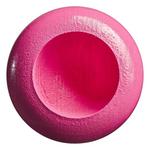 Louisville Slugger Genuine Mix Pink Baseball Bat - Thumbnail 7 of 7