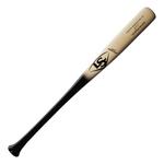 Louisville Slugger Youth Prime RA13 Ronald Acuna Jr. Maple Baseball Bat - Thumbnail 1 of 2