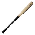 Louisville Slugger Youth Prime RA13 Ronald Acuna Jr. Maple Baseball Bat - Thumbnail 2 of 2