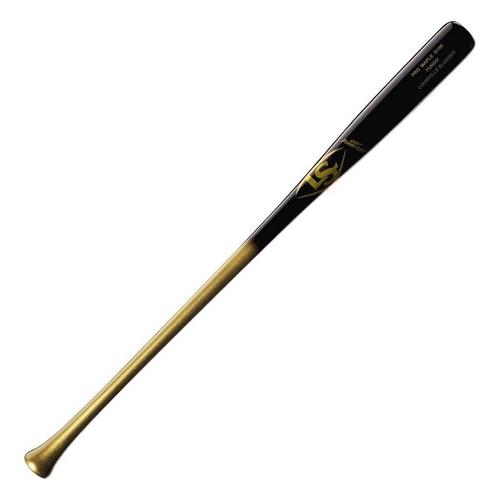 Louisville Slugger G160 Training Maple Wood Fungo Baseball Bat - Primary Image