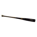 Louisville Slugger G160 Training Maple Wood Fungo Baseball Bat - Thumbnail 3 of 6