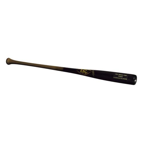 Louisville Slugger G160 Training Maple Wood Fungo Baseball Bat - Primary Image