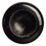 Louisville Slugger G160 Training Maple Wood Fungo Baseball Bat - Thumbnail 5 of 6