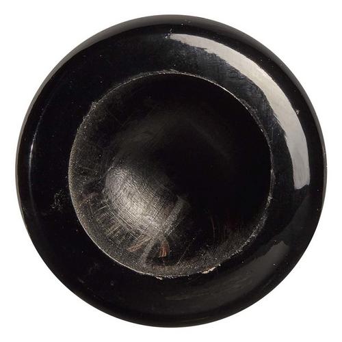 Louisville Slugger G160 Training Maple Wood Fungo Baseball Bat - Primary Image