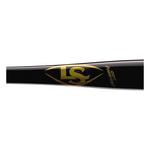 Louisville Slugger G160 Training Maple Wood Fungo Baseball Bat - Thumbnail 6 of 6