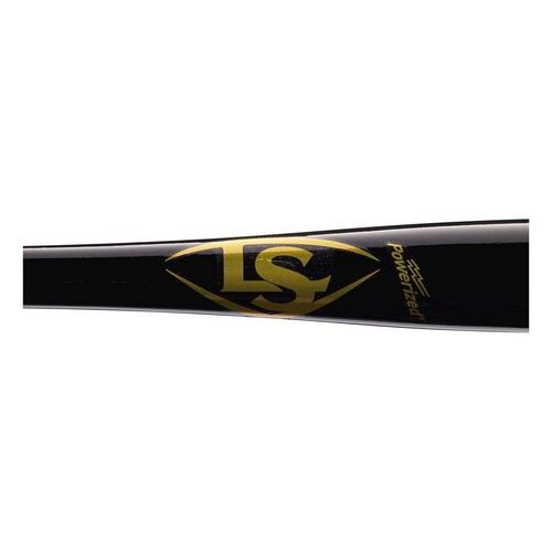 Louisville Slugger G160 Training Maple Wood Fungo Baseball Bat - Primary Image