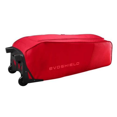 EvoShield Tone Set Baseball Wheeled Bag - Primary Image