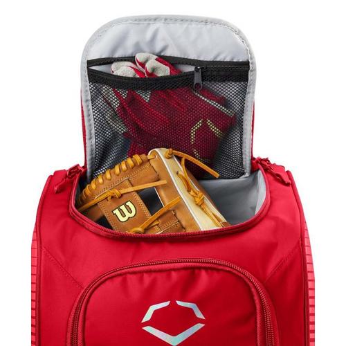 EvoShield Tone Set Baseball Wheeled Bag - Primary Image