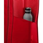 EvoShield Tone Set Baseball Wheeled Bag - Thumbnail 4 of 13