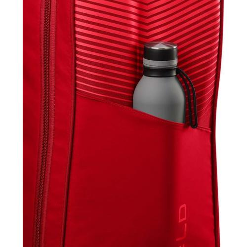 EvoShield Tone Set Baseball Wheeled Bag - Primary Image