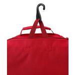 EvoShield Tone Set Baseball Wheeled Bag - Thumbnail 5 of 13