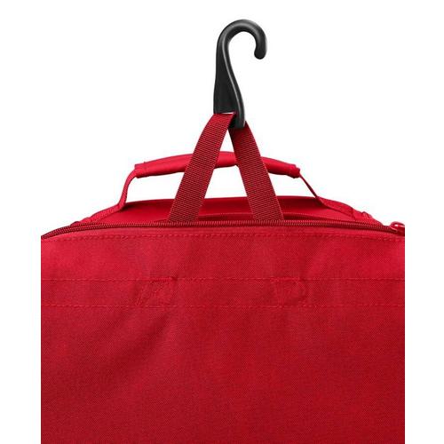 EvoShield Tone Set Baseball Wheeled Bag - Primary Image