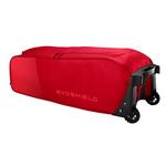 EvoShield Tone Set Baseball Wheeled Bag - Thumbnail 6 of 13