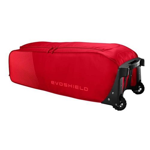 EvoShield Tone Set Baseball Wheeled Bag - Primary Image