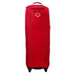 EvoShield Tone Set Baseball Wheeled Bag - Thumbnail 7 of 13