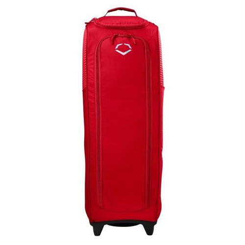 EvoShield Tone Set Baseball Wheeled Bag - Primary Image