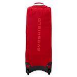 EvoShield Tone Set Baseball Wheeled Bag - Thumbnail 8 of 13