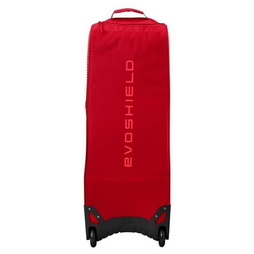 EvoShield Tone Set Baseball Wheeled Bag - Primary Image