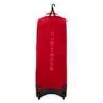 EvoShield Tone Set Baseball Wheeled Bag - Thumbnail 9 of 13