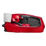 EvoShield Tone Set Baseball Wheeled Bag - Thumbnail 12 of 13