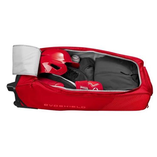EvoShield Tone Set Baseball Wheeled Bag - Primary Image