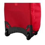 EvoShield Tone Set Baseball Wheeled Bag - Thumbnail 13 of 13