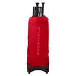 EvoShield Tone Set Baseball Wheeled Bag - Thumbnail 10 of 13