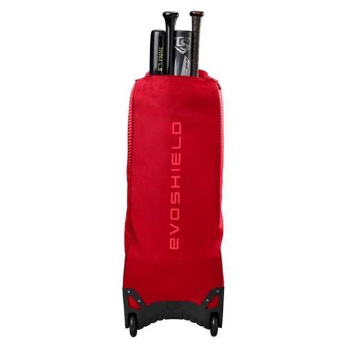 EvoShield Tone Set Baseball Wheeled Bag - Primary Image