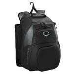EvoShield Tone Set Baseball Backpack - Thumbnail 1 of 10
