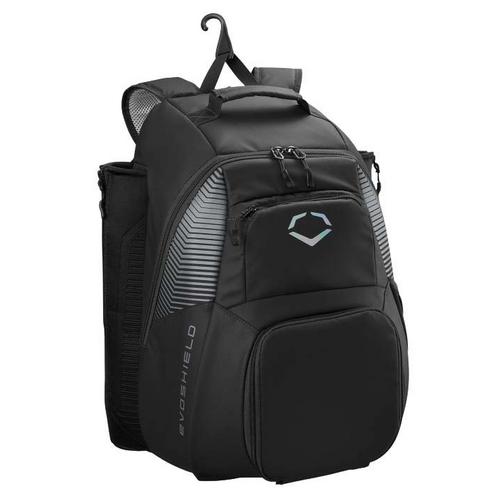 EvoShield Tone Set Baseball Backpack - Primary Image
