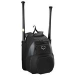 EvoShield Tone Set Baseball Backpack - Thumbnail 2 of 10