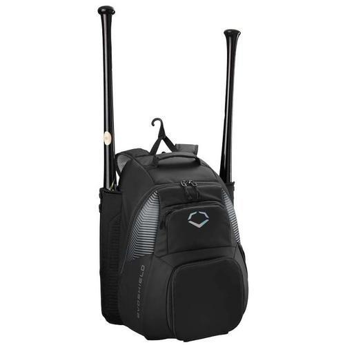 EvoShield Tone Set Baseball Backpack - Primary Image