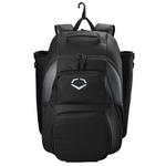 EvoShield Tone Set Baseball Backpack - Thumbnail 3 of 10