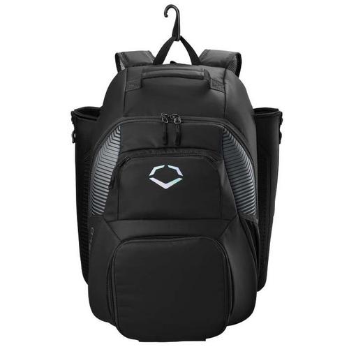 EvoShield Tone Set Baseball Backpack - Primary Image