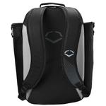 EvoShield Tone Set Baseball Backpack - Thumbnail 4 of 10