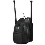 EvoShield Tone Set Baseball Backpack - Thumbnail 5 of 10