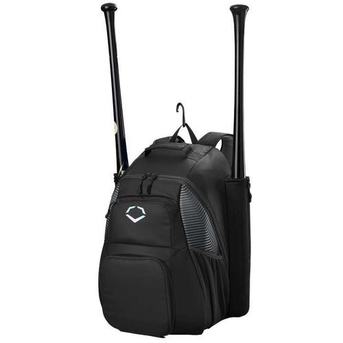 EvoShield Tone Set Baseball Backpack - Primary Image