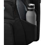 EvoShield Tone Set Baseball Backpack - Thumbnail 6 of 10