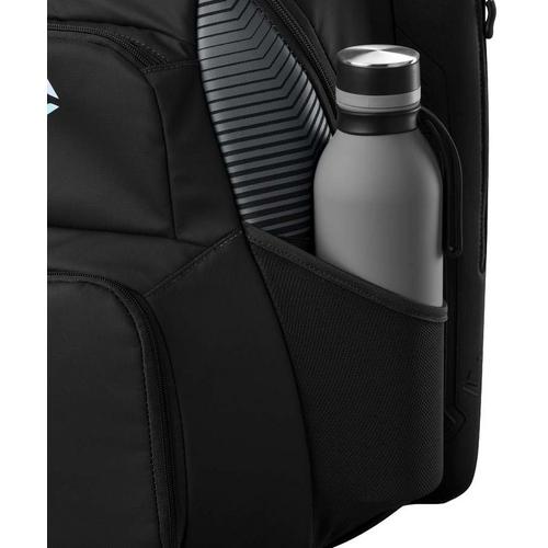 EvoShield Tone Set Baseball Backpack - Primary Image