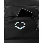 EvoShield Tone Set Baseball Backpack - Thumbnail 7 of 10