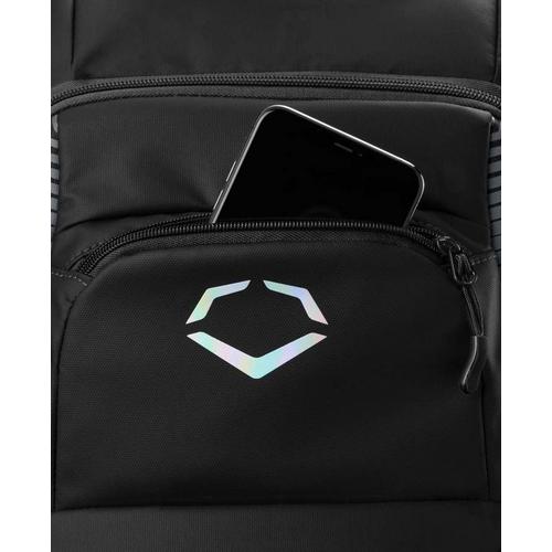 EvoShield Tone Set Baseball Backpack - Primary Image