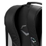 EvoShield Tone Set Baseball Backpack - Thumbnail 8 of 10