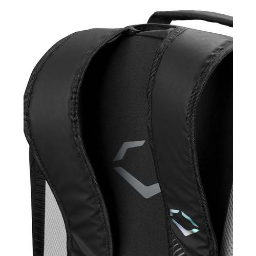 EvoShield Tone Set Baseball Backpack - Primary Image