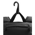 EvoShield Tone Set Baseball Backpack - Thumbnail 9 of 10